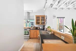 2014 21st Ave S, Minneapolis, MN 55404 - Photo 10