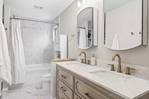 2014 21st Ave S, Minneapolis, MN 55404 - Photo 18