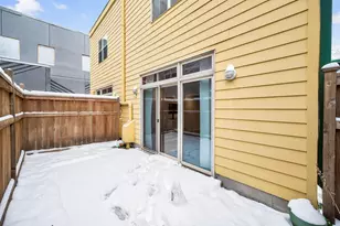 2014 21st Ave S, Minneapolis, MN 55404 - Photo 28