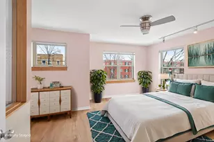 2014 21st Ave S, Minneapolis, MN 55404 - Photo 22