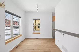 2014 21st Ave S, Minneapolis, MN 55404 - Photo 6