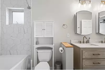 2014 21st Avenue S, Minneapolis, MN 55404 - Photo 20