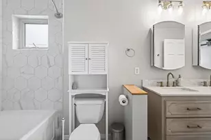 2014 21st Ave S, Minneapolis, MN 55404 - Photo 20