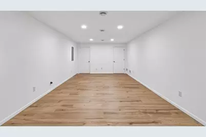 2014 21st Avenue S, Minneapolis, MN 55404 - Photo 26