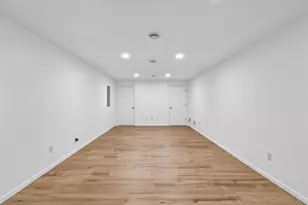 2014 21st Ave S, Minneapolis, MN 55404 - Photo 26