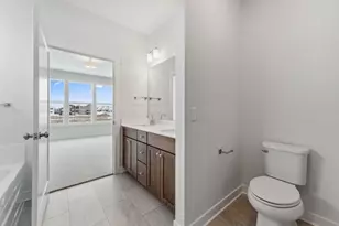 13136 Ghia Ct NE, Blaine, MN 55449 - Photo 16