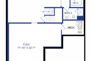 13136 Ghia Ct NE, Blaine, MN 55449 - Photo 22