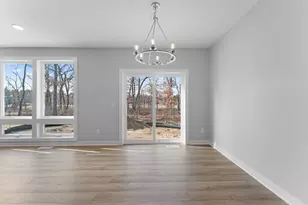 13136 Ghia Ct NE, Blaine, MN 55449 - Photo 18