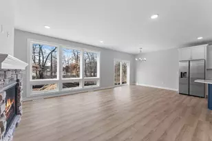 13136 Ghia Ct NE, Blaine, MN 55449 - Photo 24