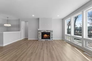 13136 Ghia Ct NE, Blaine, MN 55449 - Photo 24