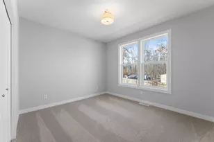 13136 Ghia Ct NE, Blaine, MN 55449 - Photo 8