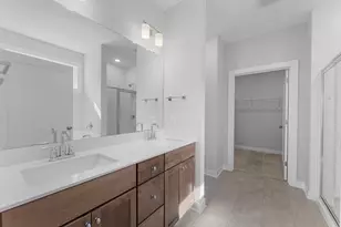 13136 Ghia Ct NE, Blaine, MN 55449 - Photo 28