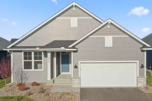 13136 Ghia Ct NE, Blaine, MN 55449 - Photo 1