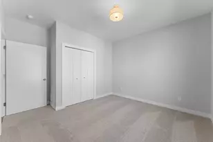 13136 Ghia Ct NE, Blaine, MN 55449 - Photo 12