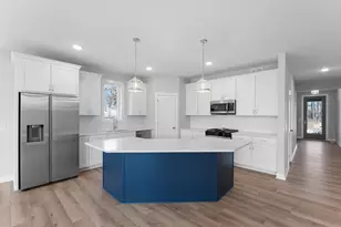 13136 Ghia Ct NE, Blaine, MN 55449 - Photo 16