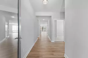 13136 Ghia Ct NE, Blaine, MN 55449 - Photo 4