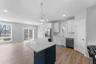 13136 Ghia Ct NE, Blaine, MN 55449 - Photo 12