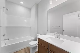 13136 Ghia Ct NE, Blaine, MN 55449 - Photo 10