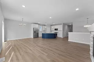 13136 Ghia Ct NE, Blaine, MN 55449 - Photo 26