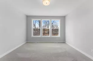 13136 Ghia Ct NE, Blaine, MN 55449 - Photo 30