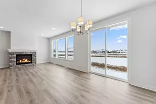 13136 Ghia Ct NE, Blaine, MN 55449 - Photo 10