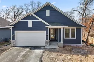 13136 Ghia Ct NE, Blaine, MN 55449 - Photo 1