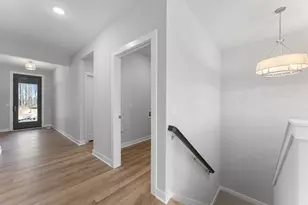 13136 Ghia Ct NE, Blaine, MN 55449 - Photo 14