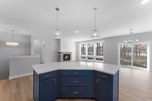 13136 Ghia Ct NE, Blaine, MN 55449 - Photo 16