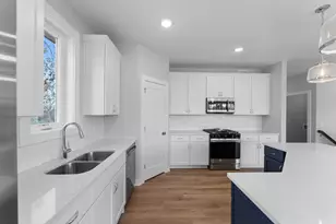 13136 Ghia Ct NE, Blaine, MN 55449 - Photo 18