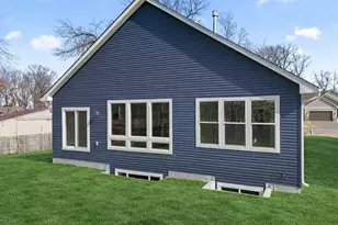 13136 Ghia Ct NE, Blaine, MN 55449 - Photo 2