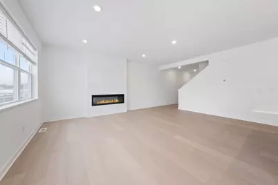 19975 62nd Place, Corcoran, MN 55340 - Photo 12