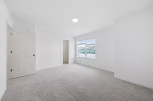 19975 62nd Pl, Corcoran, MN 55340 - Photo 24