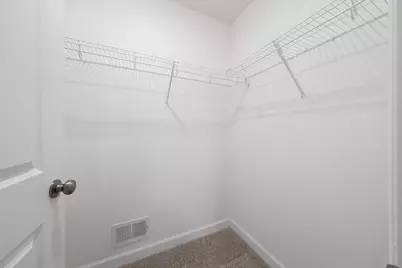 19975 62nd Place, Corcoran, MN 55340 - Photo 22