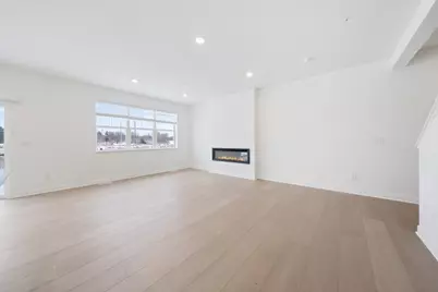 19975 62nd Place, Corcoran, MN 55340 - Photo 10