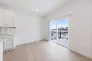 19975 62nd Pl, Corcoran, MN 55340 - Photo 6