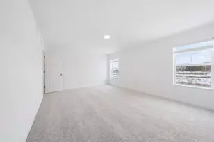 19975 62nd Pl, Corcoran, MN 55340 - Photo 14