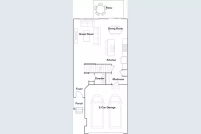 19975 62nd Place, Corcoran, MN 55340 - Photo 32