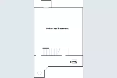 19975 62nd Place, Corcoran, MN 55340 - Photo 34
