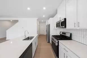 19975 62nd Pl, Corcoran, MN 55340 - Photo 4