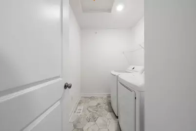 19975 62nd Place, Corcoran, MN 55340 - Photo 28