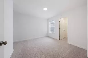 19975 62nd Pl, Corcoran, MN 55340 - Photo 20