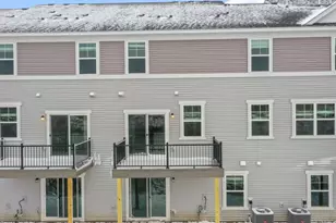 19975 62nd Pl, Corcoran, MN 55340 - Photo 30