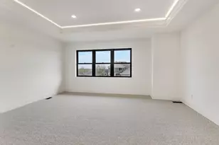 1796 Cobblestone Ct, Hastings, MN 55033 - Photo 32