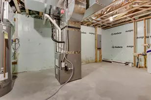 1796 Cobblestone Ct, Hastings, MN 55033 - Photo 42