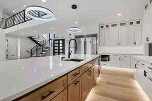 1796 Cobblestone Ct, Hastings, MN 55033 - Photo 6