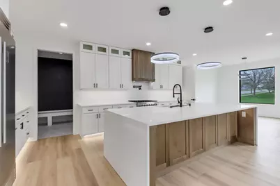 1796 Cobblestone Court, Hastings, MN 55033 - Photo 8