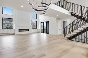 1796 Cobblestone Ct, Hastings, MN 55033 - Photo 4