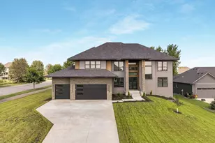 1796 Cobblestone Ct, Hastings, MN 55033 - Photo 46