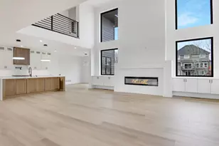 1796 Cobblestone Ct, Hastings, MN 55033 - Photo 16