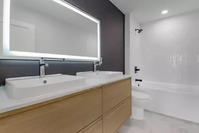 1796 Cobblestone Court, Hastings, MN 55033 - Photo 30